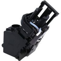 Brüheinheit Micro VC revidiert für Jura ENA 4 / ENA 8